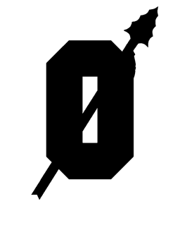 Oneida Indians