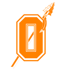 Oneida Indians